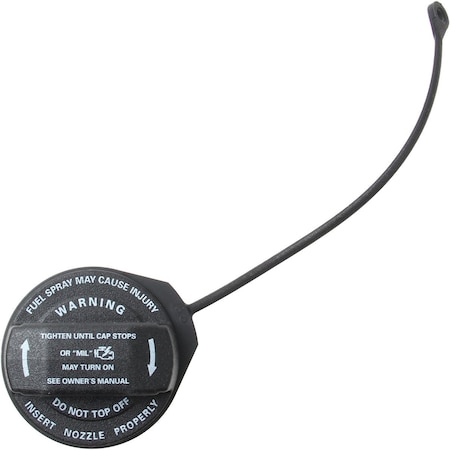 Genuine Fuel Cap, 1C0201550Q 1C0201550Q